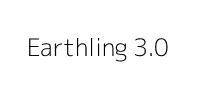 Earthling 3.0